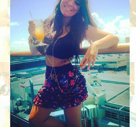 Emma Lynn Slavin xxx star pics