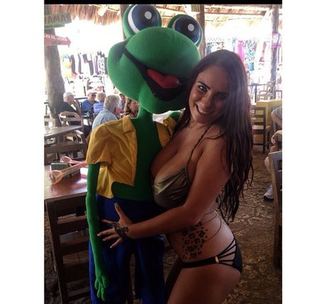 erotic onlyfans hot nude pics