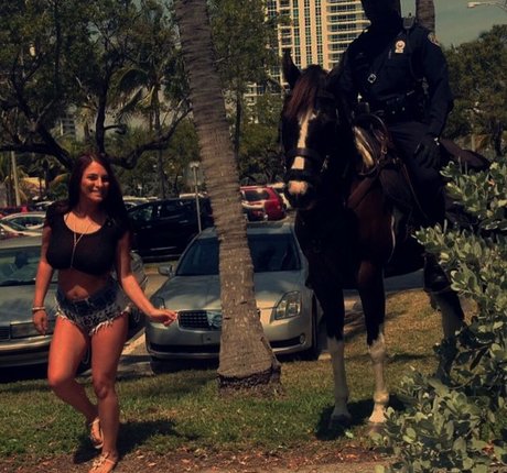 Emma Lynn Slavin model img