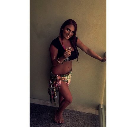 Emma Lynn Slavin nice star pics