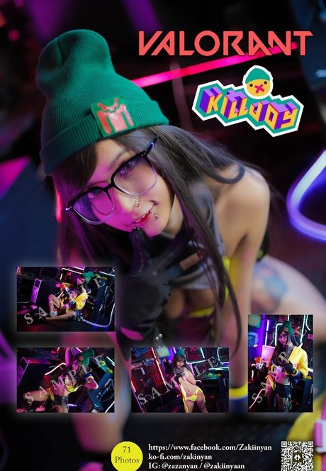 Zareen Quilop pornstar erotic pictures