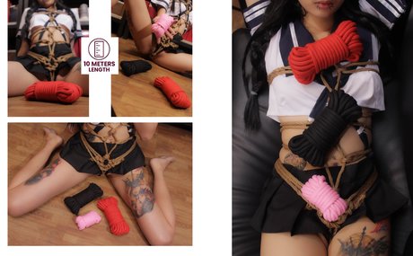 Zareen Quilop sex star picture