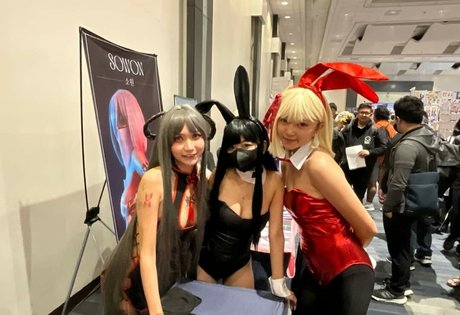 Zareen Quilop star art images