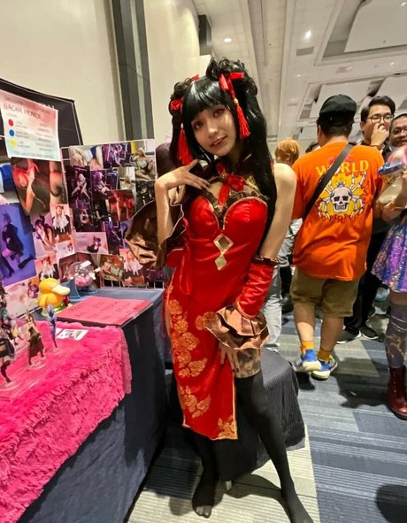 Zareen Quilop high quality model pictures