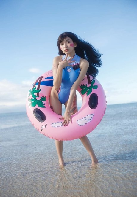 Zareen Quilop pornographic model pics