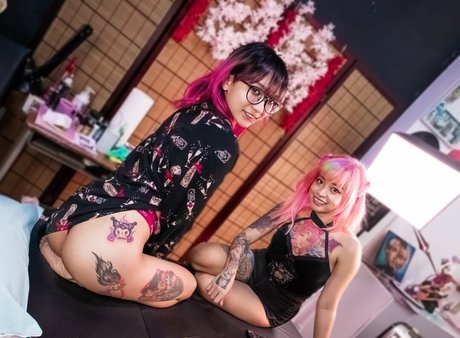 Zareen Quilop pornstar nice images