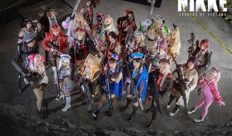 Zareen Quilop hot pornstar img