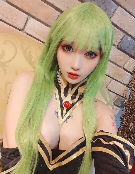 Zareen Quilop xxx actress img