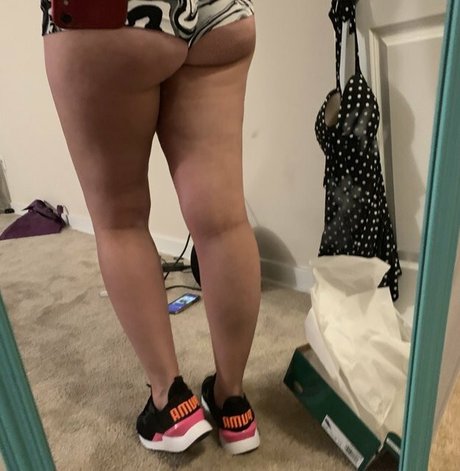 Goddess Dystopia star free img