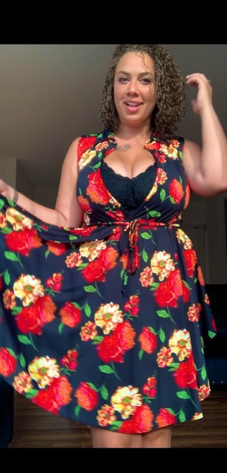 Goddess Dystopia pornstar perfect archive