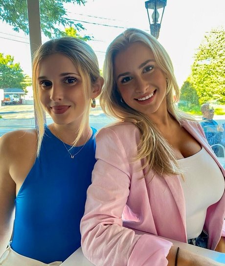 Taylor Z star high quality galleries