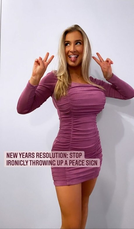 Taylor Z model nice picture