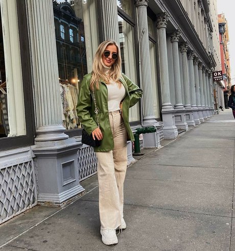 Taylor Z star pretty photo