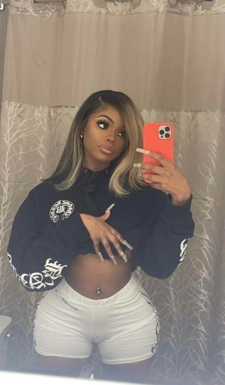 Thegirljt star perfect images