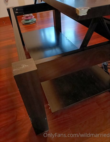 wildmarried pornstar hot image