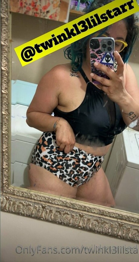 cosplay masturbation onlyfans pretty image