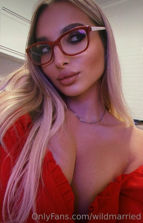 wildmarried model sex img