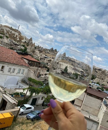 hard fuck onlyfans sexy xxx pictures