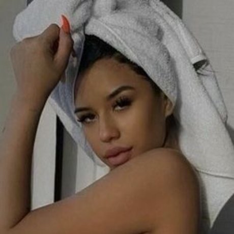 badlittleshawty sex star photos