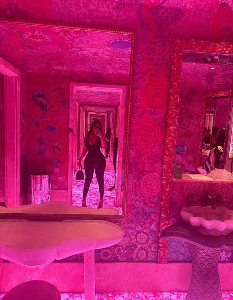 badlittleshawty art actress archive