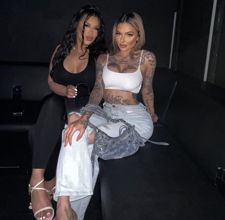 badlittleshawty star nudes gallery