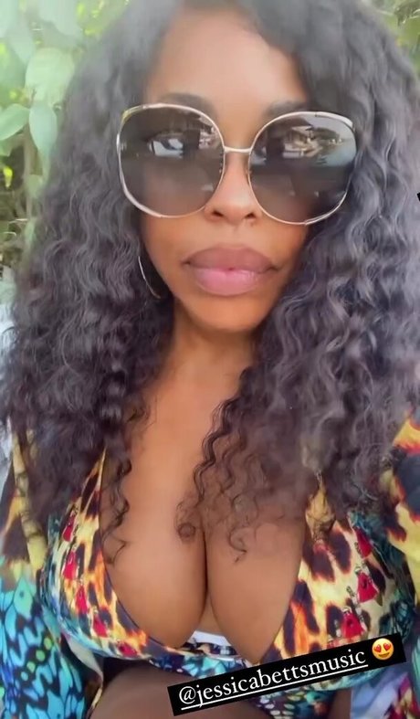 Niecy Nash free actress img