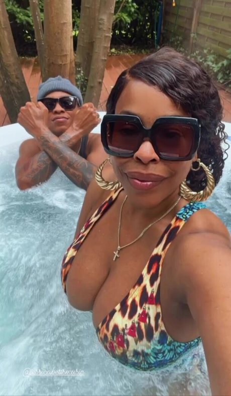 accidental creampie onlyfans beautiful nude img