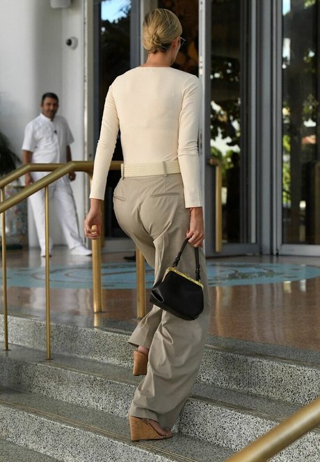 anal pawg onlyfans hot nude image