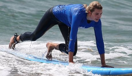 fitnessmodel onlyfans art porn photos