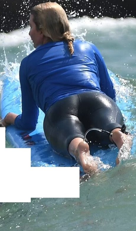 Ivanka Trump top star photos