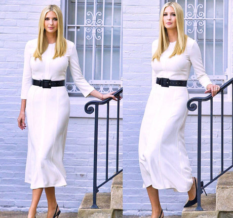 horny teen onlyfans beautiful nude photos