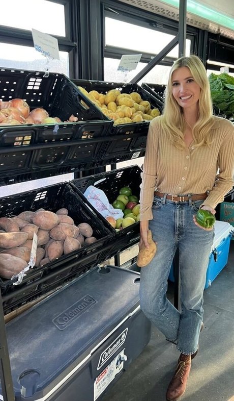 small cock onlyfans nice pictures