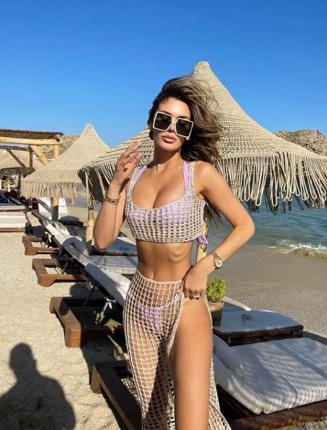 fitnessmodel onlyfans porn galleries