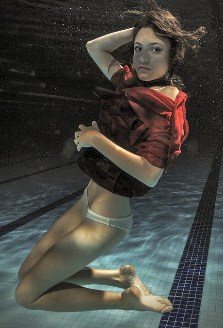 Ilgin Utin hd pornstar archive