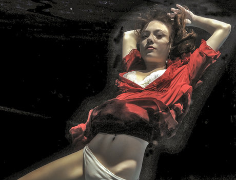 bbc pawg onlyfans hot photo