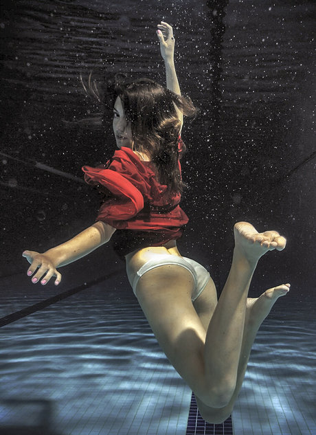 Ilgin Utin pornstar pretty img