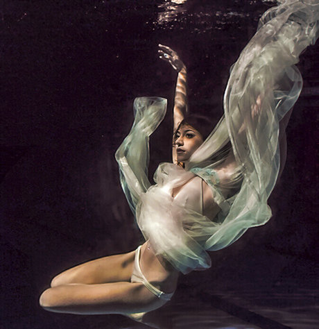 Ilgin Utin nice actress galleries