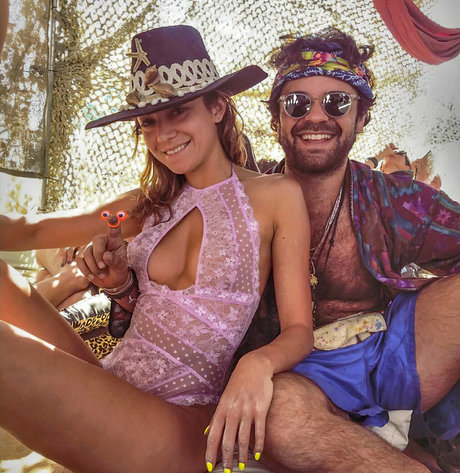 amateur pussy onlyfans pretty galleries