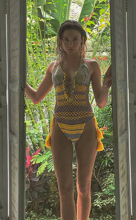 indian milf onlyfans free sexy pictures