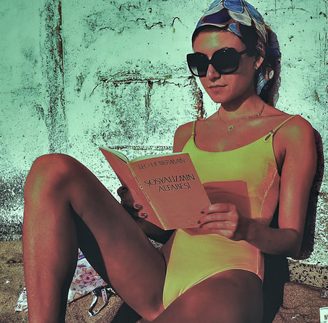 model onlyfans free naked img