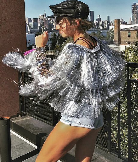 gym xxx onlyfans xxx pictures