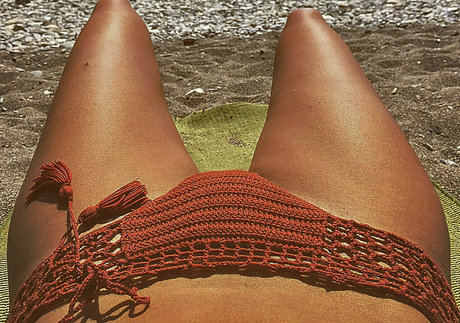 teen tits onlyfans pornos archive