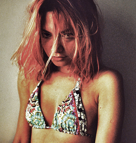 Ilgin Utin star xxx archive