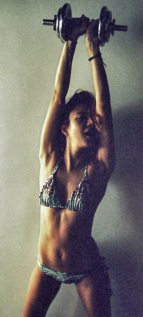 amateur chubby onlyfans hot sexy pics