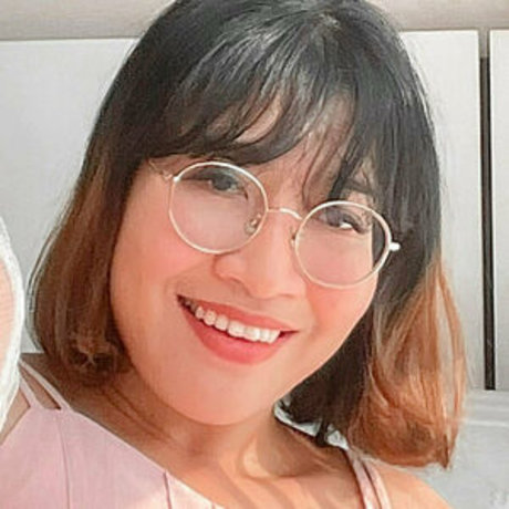 mistressanataya model adult photos