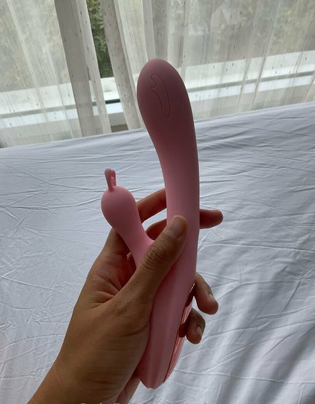 leather leggings onlyfans sexy xxx picture