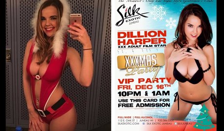 Dillionharper star beautiful galleries