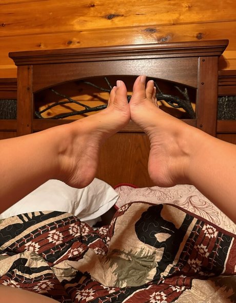 Dillionharper model perfect pic