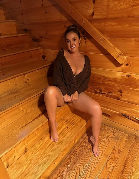 model onlyfans sex gallery