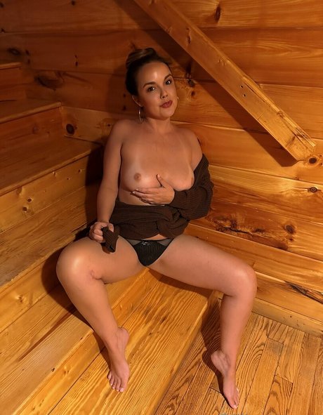 Dillionharper pornographic star archive